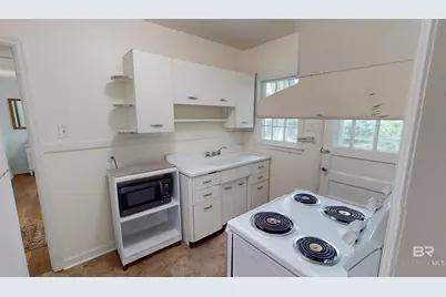 3012 Baronne Street, Mobile, AL 36606 - Photo 16