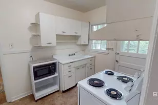 3012 Baronne St, Mobile, AL 36606 - Photo 16