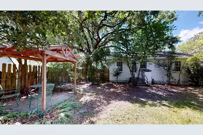 3012 Baronne Street, Mobile, AL 36606 - Photo 8