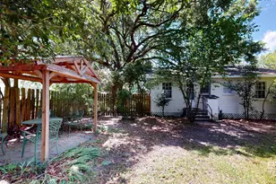 3012 Baronne St, Mobile, AL 36606 - Photo 8
