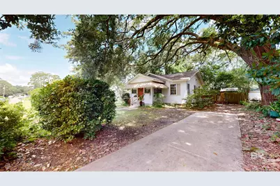 3012 Baronne Street, Mobile, AL 36606 - Photo 2