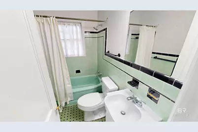 3012 Baronne Street, Mobile, AL 36606 - Photo 18