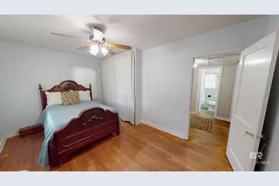 3012 Baronne Street, Mobile, AL 36606 - Photo 22