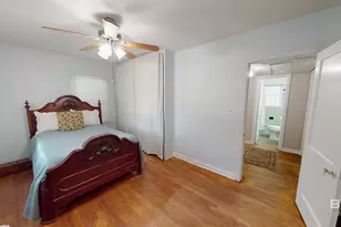 3012 Baronne St, Mobile, AL 36606 - Photo 22