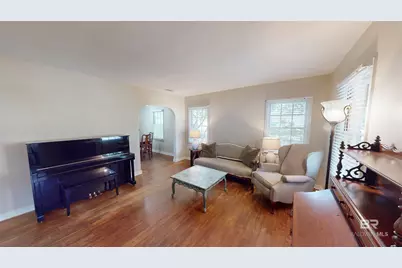 3012 Baronne Street, Mobile, AL 36606 - Photo 12