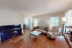 3012 Baronne St, Mobile, AL 36606 - Photo 12