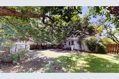 3012 Baronne Street, Mobile, AL 36606 - Photo 4