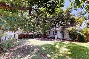 3012 Baronne St, Mobile, AL 36606 - Photo 4