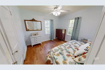 3012 Baronne Street, Mobile, AL 36606 - Photo 20