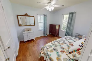 3012 Baronne St, Mobile, AL 36606 - Photo 20