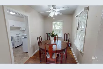3012 Baronne Street, Mobile, AL 36606 - Photo 14