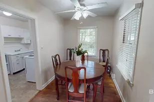 3012 Baronne St, Mobile, AL 36606 - Photo 14