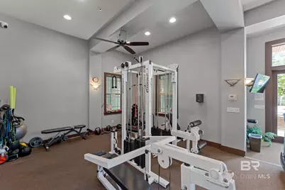 1430 Regency Road #D103, Gulf Shores, AL 36542 - Photo 32