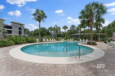 1430 Regency Road #D103, Gulf Shores, AL 36542 - Photo 28