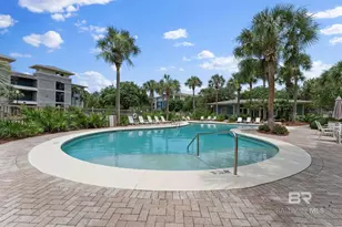 1430 Regency Rd, Gulf Shores, AL 36542 - Photo 28