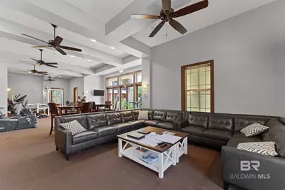 1430 Regency Road #D103, Gulf Shores, AL 36542 - Photo 30