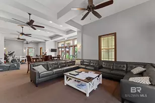 1430 Regency Rd, Gulf Shores, AL 36542 - Photo 30