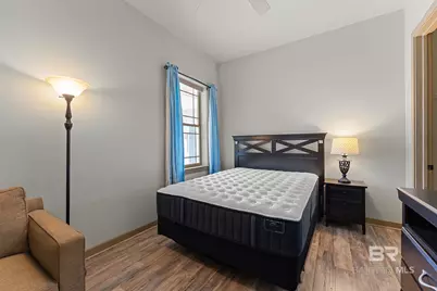 1430 Regency Road #D103, Gulf Shores, AL 36542 - Photo 20