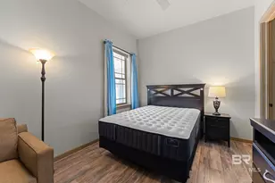 1430 Regency Rd, Gulf Shores, AL 36542 - Photo 20