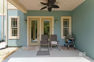 1430 Regency Rd, Gulf Shores, AL 36542 - Photo 14