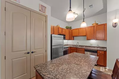 1430 Regency Road #D103, Gulf Shores, AL 36542 - Photo 6