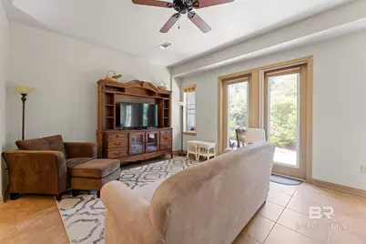 1430 Regency Road #D103, Gulf Shores, AL 36542 - Photo 12