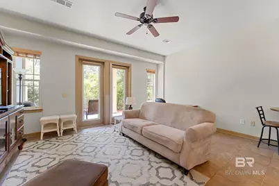1430 Regency Road #D103, Gulf Shores, AL 36542 - Photo 10
