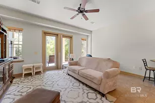 1430 Regency Rd, Gulf Shores, AL 36542 - Photo 10