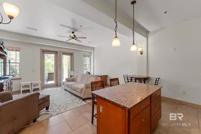 1430 Regency Road #D103, Gulf Shores, AL 36542 - Photo 8