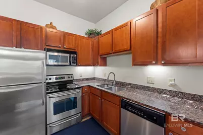 1430 Regency Road #D103, Gulf Shores, AL 36542 - Photo 2