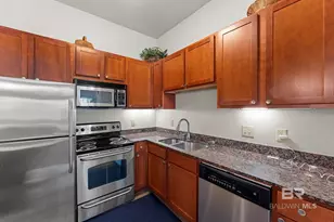 1430 Regency Rd, Gulf Shores, AL 36542 - Photo 2