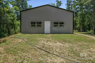 10969 Larry Street Road, Daphne, AL 36526 - Photo 2