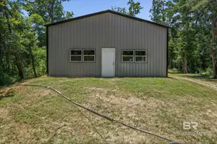 10969 Larry Street Rd, Daphne, AL 36526 - Photo 2