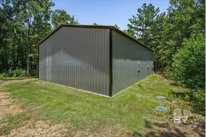 10969 Larry Street Road, Daphne, AL 36526 - Photo 6