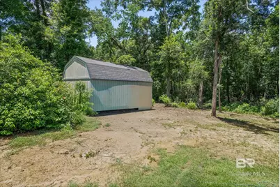 10969 Larry Street Road, Daphne, AL 36526 - Photo 14