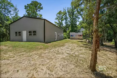 10969 Larry Street Road, Daphne, AL 36526 - Photo 16