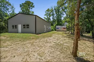 10969 Larry Street Rd, Daphne, AL 36526 - Photo 16