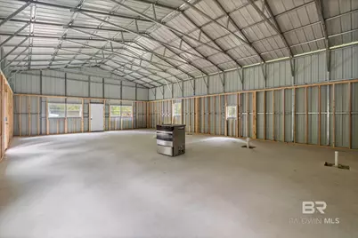 10969 Larry Street Road, Daphne, AL 36526 - Photo 10