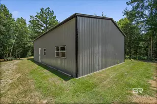 10969 Larry Street Rd, Daphne, AL 36526 - Photo 4