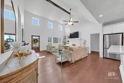 21973 Veranda Boulevard, Fairhope, AL 36532 - Photo 4