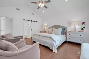 21973 Veranda Blvd, Fairhope, AL 36532 - Photo 16