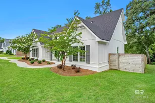 21973 Veranda Blvd, Fairhope, AL 36532 - Photo 38