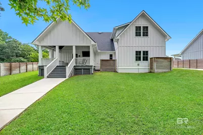 21973 Veranda Boulevard, Fairhope, AL 36532 - Photo 42