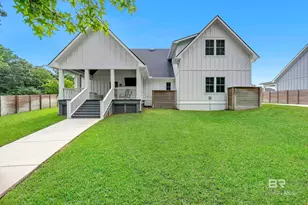 21973 Veranda Blvd, Fairhope, AL 36532 - Photo 42