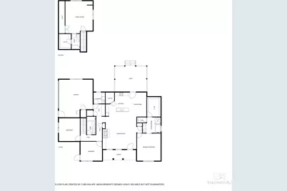21973 Veranda Boulevard, Fairhope, AL 36532 - Photo 54