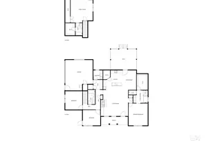 21973 Veranda Blvd, Fairhope, AL 36532 - Photo 54