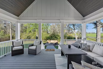 21973 Veranda Boulevard, Fairhope, AL 36532 - Photo 32