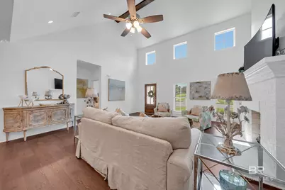 21973 Veranda Boulevard, Fairhope, AL 36532 - Photo 6