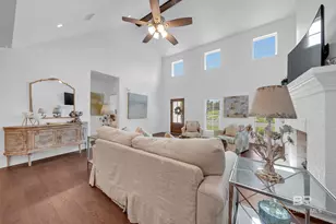 21973 Veranda Blvd, Fairhope, AL 36532 - Photo 6