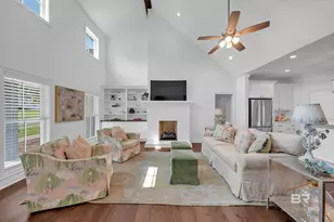 21973 Veranda Blvd, Fairhope, AL 36532 - Photo 14